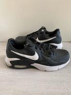 Nike Air Max SC (maat 42), Sport en Fitness, Loopsport en Atletiek, Ophalen of Verzenden, Zo goed als nieuw, Nike