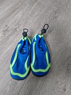 Zwemschoentjes - Maat 22, Kinderen en Baby's, Babykleding | Baby-zwemkleding, Zwemschoenen, Jongetje of Meisje, Overige maten