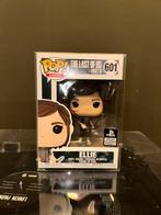 Funko Pop Ellie The Last Of Us, Verzamelen, Ophalen of Verzenden, Zo goed als nieuw