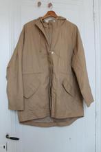 jacket, Ophalen, Zo goed als nieuw, Beige