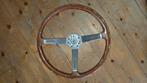 Houten stuur Alfa Romeo, Ophalen of Verzenden