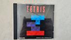 CD-i spel Tetris, Spelcomputers en Games, Puzzel en Educatief, 1 speler, Ophalen of Verzenden, Zo goed als nieuw