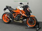 KTM 1290 SuperDuke R ABS | Techpack | 2022 | LeoVince | 3463, Cruise Control, Bedrijf, 1301 cc, Meer dan 35 kW