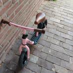 Roze Loopfiets - Gebruikt, Ophalen, Gebruikt, Loopfiets