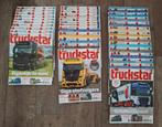 Truckstar tijdschrift., Ophalen, Zo goed als nieuw