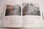 Lodewijk Napoleon & Oprichting Rijksmuseum — Zeldzaam Boek, Ophalen of Verzenden, 20e eeuw of later, Zo goed als nieuw