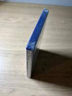 NIEUW | DVD Winnie de Poeh Gelukkig Poeh Jaar, Cd's en Dvd's, Dvd's | Tekenfilms en Animatie, Alle leeftijden, Ophalen of Verzenden