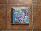 Golden Love Songs, Ophalen of Verzenden, Zo goed als nieuw, Pop