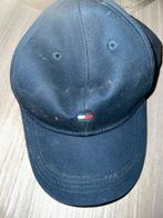 Kinder oet tommy hilfiger, Ophalen of Verzenden, Zo goed als nieuw, Jongetje of Meisje