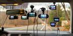 Auto Dashcam laten inbouwen?, Auto diversen, Dashcams, Ophalen of Verzenden, Nieuw
