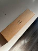 Piet Hein Eek x Leff Amsterdam horloge, Overige merken, Polshorloge, Overige materialen, Nieuw