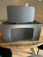 Sonos Play 5 (Gen. 2) speaker., Ophalen of Verzenden, Sonos