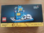 Lego 40786 ideas Micro command centre Nieuw!, Ophalen of Verzenden, Nieuw, Complete set, Lego