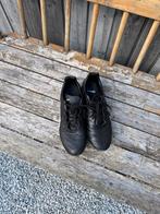 Puma King Voetbalschoenen, Sport en Fitness, Voetbal, Ophalen of Verzenden, Gebruikt, Schoenen