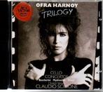 Myslivecek, Viotti, Boccherini: Celloconcerten / Ofra Harnoy, Verzenden, Classicisme, Zo goed als nieuw, Orkest of Ballet