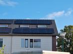 Doe het zelf pakketten zonnepanelen op aanvraag!!!, Doe-het-zelf en Verbouw, Zonnepanelen en Toebehoren, Ophalen of Verzenden