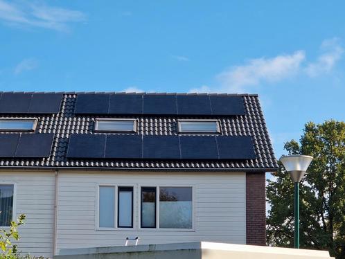 Doe het zelf pakketten zonnepanelen op aanvraag!!!, Doe-het-zelf en Verbouw, Zonnepanelen en Toebehoren, Nieuw, Compleet systeem
