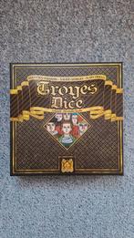Troyes Dice (Pearls Games) English, Ophalen of Verzenden, Nieuw