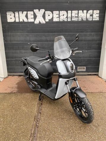 FANTIC OVERIG (bj 2024) beschikbaar voor biedingen