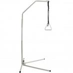 Bedpapegaai, Diversen, Ophalen, Zo goed als nieuw