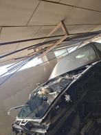 porsche 911 996 chassis &  onderdelen in een koop 3900 euro!, Auto-onderdelen, Ophalen, Porsche, Porsche, Porsche