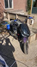Zip 150 stage3 lc project, Fietsen en Brommers, Scooters | Piaggio, Ophalen of Verzenden, Gebruikt, Benzine, Zip