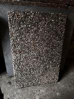 Gratis terrastegels af te halen 28st, Tuin en Terras, Ophalen of Verzenden, Gebruikt