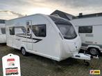 Sprite Alpine Sport 470 CF Mover/Fietsdrager, Standaardzit, Schokbreker, Bedrijf, Overige typen