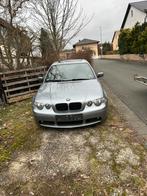 BMW e46 Compact onderdelen slachtfest m Paket 316ti 318ti, Auto-onderdelen, Ophalen of Verzenden