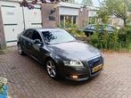 Audi A6 Limousine 3.0 TFSI quattro Pro S Line 290pk s6, Euro 5, Gebruikt, Bedrijf, Vierwielaandrijving