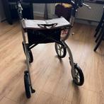 Rollator Medipoint, Ophalen, Zo goed als nieuw