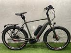 Koga Pace B10 1000Wh. Heren Grey Matt 60cm 2021, Fietsen en Brommers, Overige merken, Gebruikt, -, - 0
-, NL
