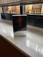 Prada-Luna Rossa, Ophalen of Verzenden, Zo goed als nieuw