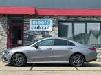 Mercedes-Benz CLA-klasse 250e AMG VOL! PANO l ADAPT.CRUISE l, CLA, Gebruikt, Euro 6, 4 cilinders