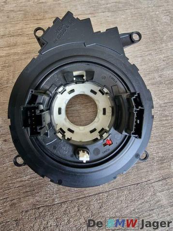 Klokveer sleepring BMW 5-serie E60 61316976394 beschikbaar voor biedingen