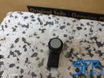 PARKEERSENSOR PDC sensor voor achter 1S0919275 1S0919275C VW, Opel, Nieuw, Ophalen of Verzenden, Opel