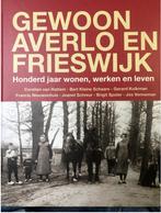 Gezocht!!! Gewoon Averlo en Frieswijk, Ophalen of Verzenden, Zo goed als nieuw