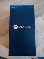 Motorola Edge 30 Pro, Ophalen of Verzenden, 6 megapixel of meer, Overige modellen