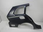 VW Golf 7 Variant Zijscherm Snijdeel Rechts-achter, Auto-onderdelen, Ophalen, Gebruikt