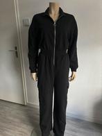 FB sisters zwart jumpsuit maat L(40), Kleding | Dames, Maat 38/40 (M), Verzenden, Zwart, FB sisters