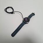 Garmin Venu 2 45mm GPS Granite Blue | Sport Horloge, GARMIN, Gebruikt, Blauw, Hoogte