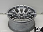 Velg 19" Style 359 BMW M3 E92 E90 1M E82 36112284055, Auto-onderdelen, Banden en Velgen, Gebruikt, Velg(en), Ophalen of Verzenden