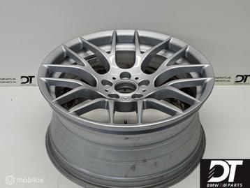 Velg 19" Style 359 BMW M3 E92 E90 1M E82 36112284055 beschikbaar voor biedingen
