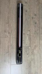 Star Wars Darth Vader Force FX Lightsaber Hasbro Signature, Ophalen, Zo goed als nieuw
