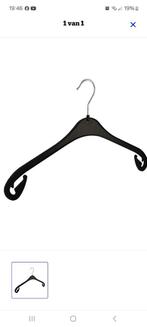 Gratis klerenhangers, Kleding | Dames, Kledinghangers, Ophalen, Hout