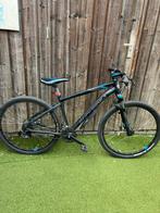 ATB 27,5 inch ST 520, 49 tot 53 cm, Ophalen, Gebruikt, Overige merken