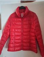 Only jas, Kleding | Dames, Jassen | Winter, Ophalen of Verzenden, Zo goed als nieuw