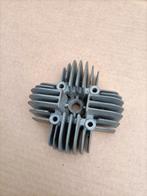 Yamaha fs 1 cilinder kopje orgineel, Fietsen en Brommers, Ophalen of Verzenden, Zo goed als nieuw, Cilinder, Yamaha