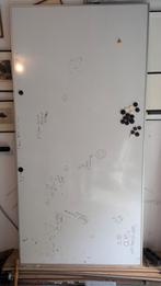 Whiteboard, Ophalen of Verzenden
