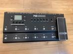 Line 6 hd500x, Muziek en Instrumenten, Effecten, Ophalen of Verzenden, Zo goed als nieuw